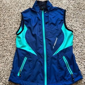 Brooks Running Vest
